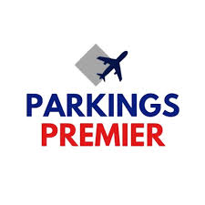 Parking Premier Orly