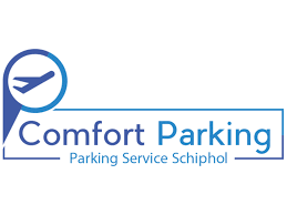 Comfort Parking 