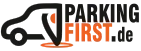 Parking First
