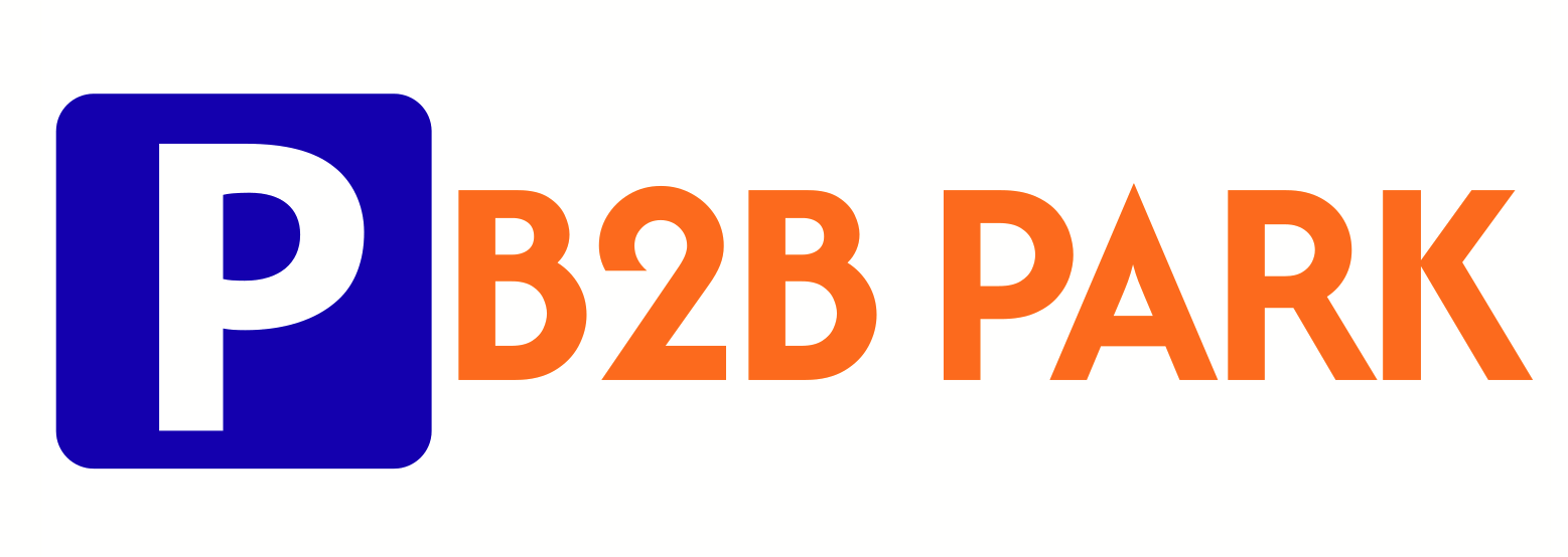 B2B Park